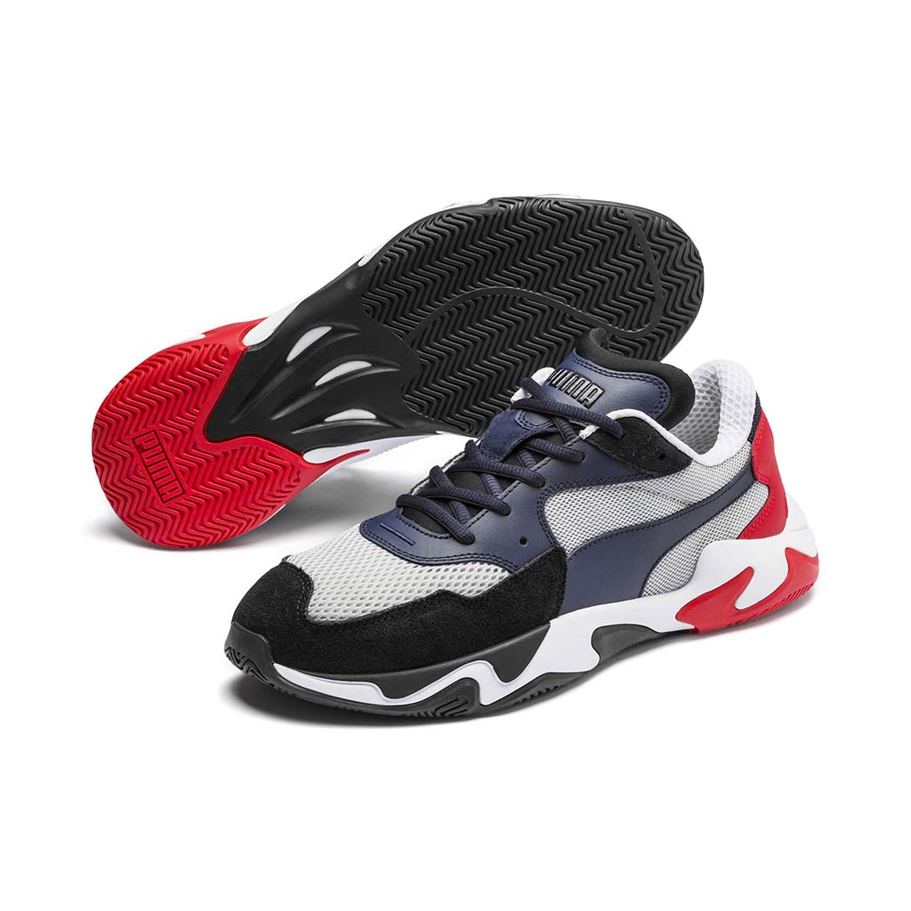 Puma Puma Storm Origin chaussures lifestyle homme