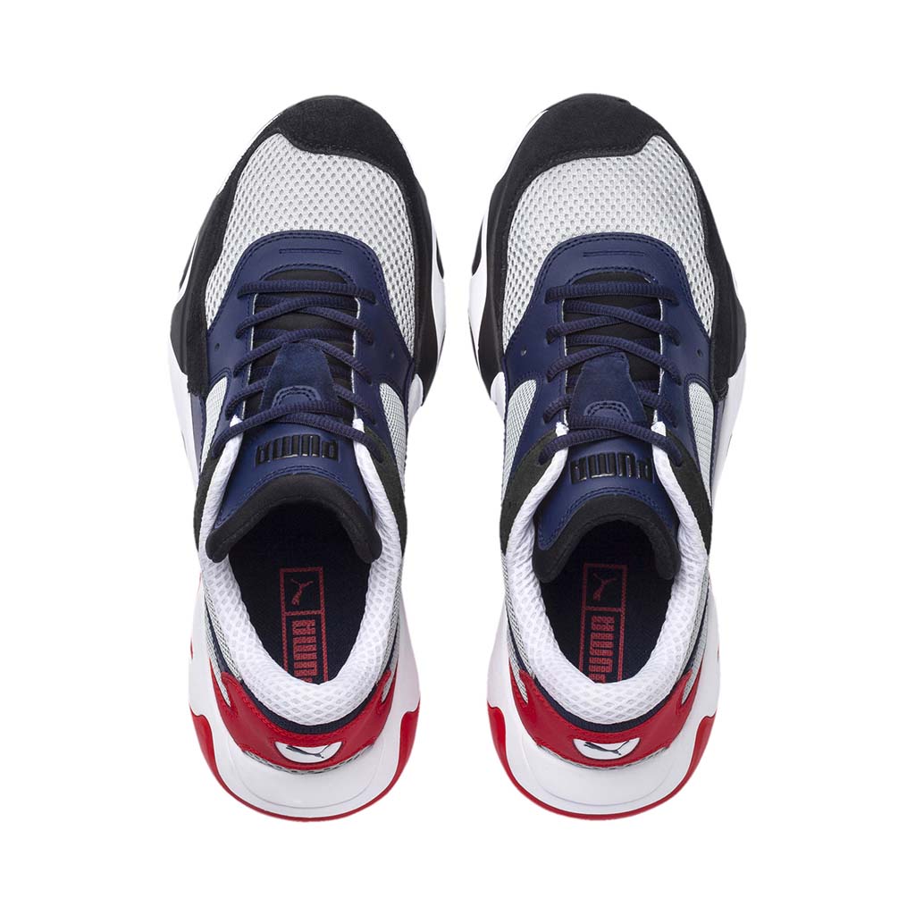 Puma Puma Storm Origin chaussures lifestyle homme