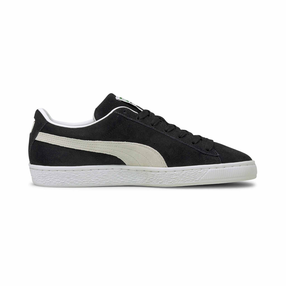 Puma Puma Suede Classic XXI chaussures pour homme