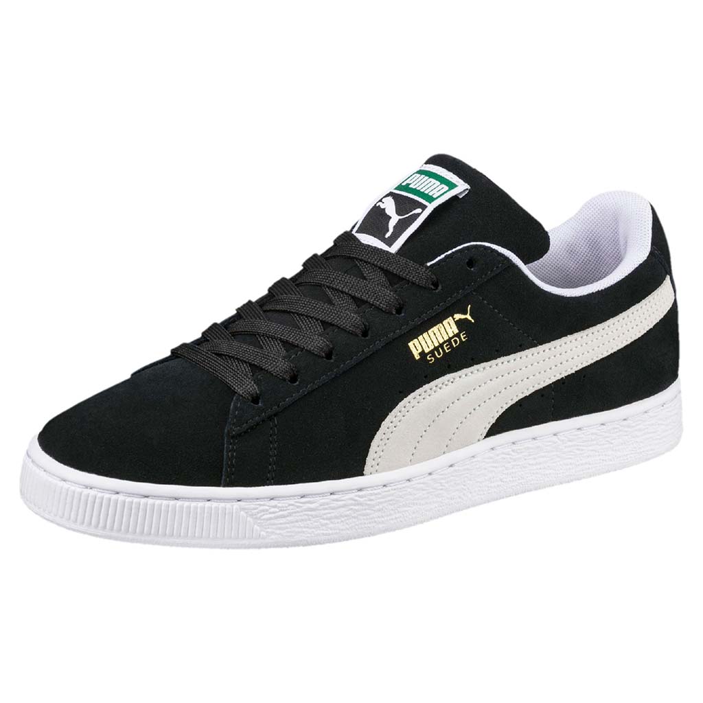 Puma Puma Suede Classic chaussure pour homme