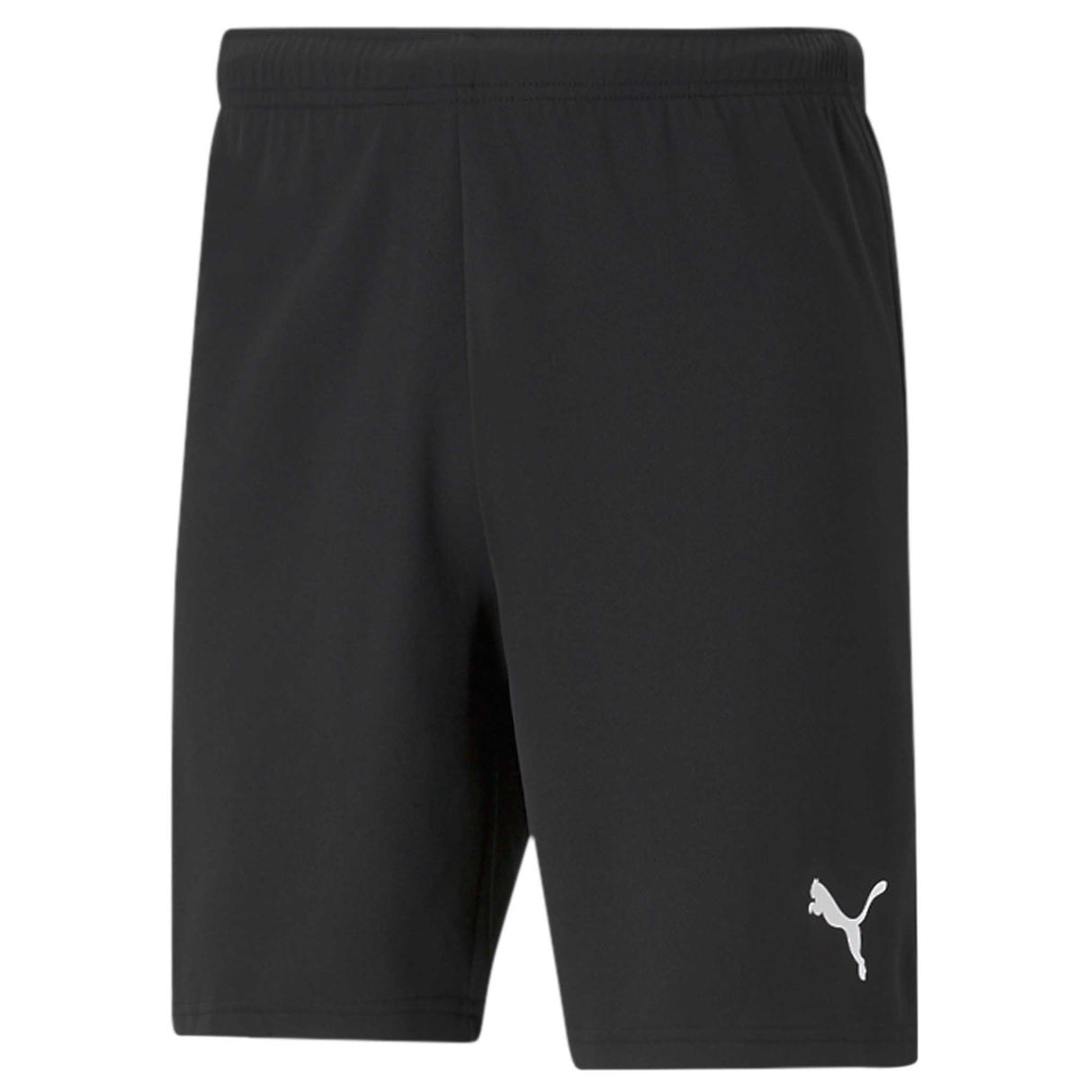 Puma Puma TEAMRise shorts de soccer enfant et adulte