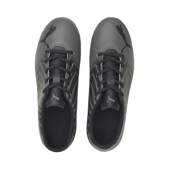 Puma Puma Tacto II FG/AG Junior chaussure de soccer enfant