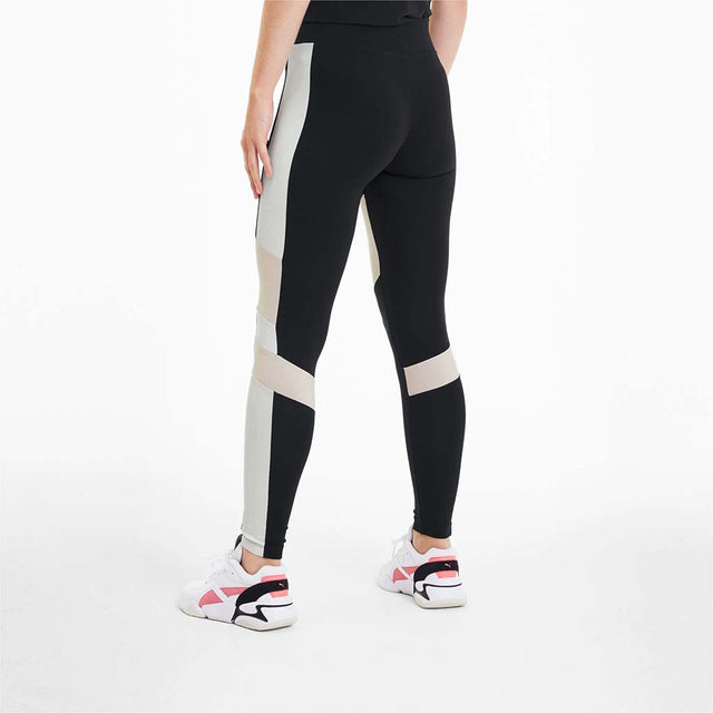 Puma Puma Tailored For Sports leggings taille haute pour femme