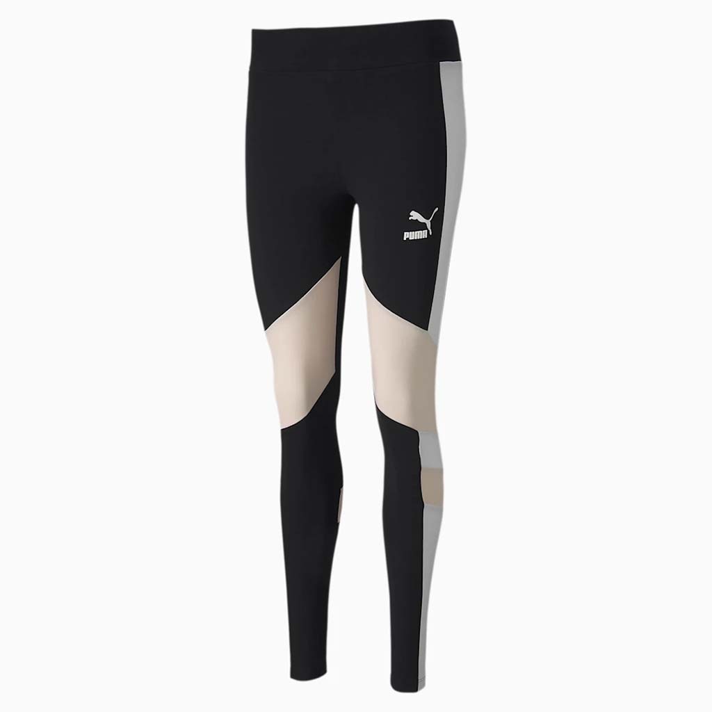 Puma Puma Tailored For Sports leggings taille haute pour femme