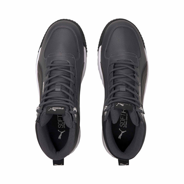Puma Puma Tarrenz SB Puretex Mid chaussures pour homme