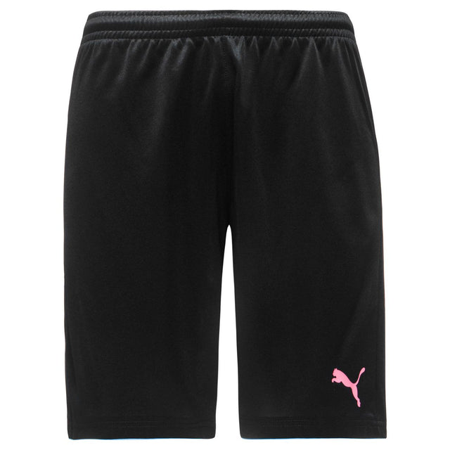 Puma Puma Tournament short de gardien de but de soccer