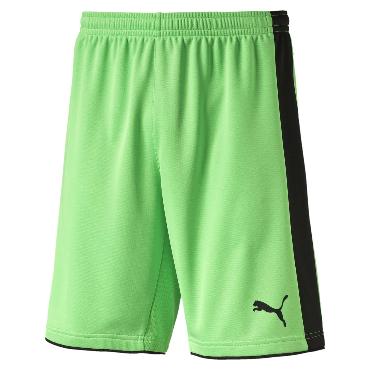 Puma Puma Tournament short de gardien de but de soccer