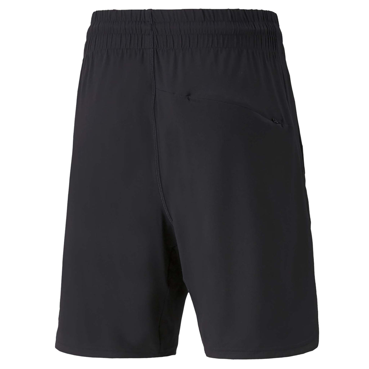 Puma Puma Train Cloudspun 8-inch short sport pour homme