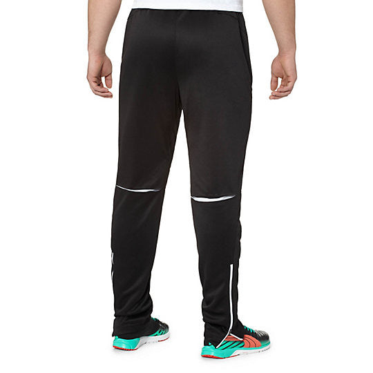 Puma Puma Training pantalon d'entraînement de soccer