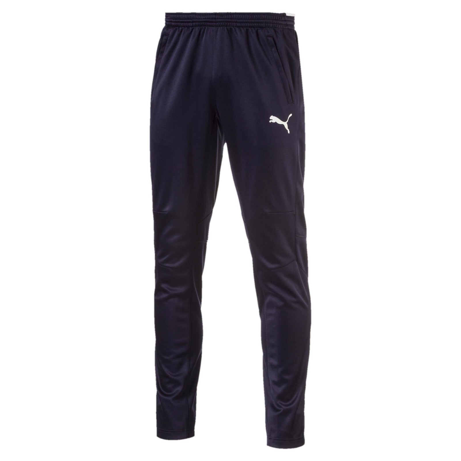 Puma Puma Training pantalon d'entraînement de soccer