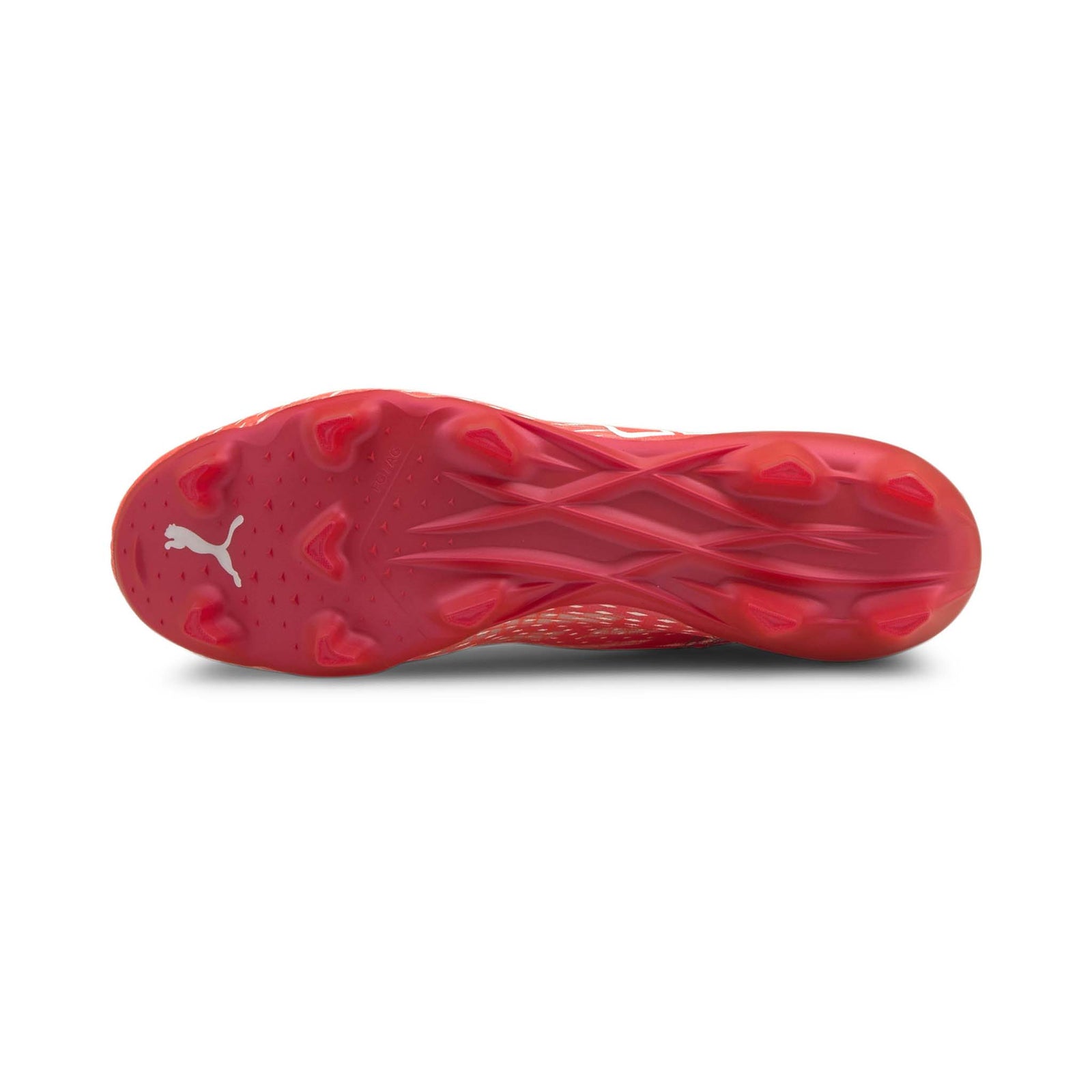Puma Puma Ultra 1.3 FG/AG chaussures de soccer pour adulte