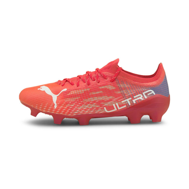 Puma Puma Ultra 1.3 FG/AG chaussures de soccer pour adulte