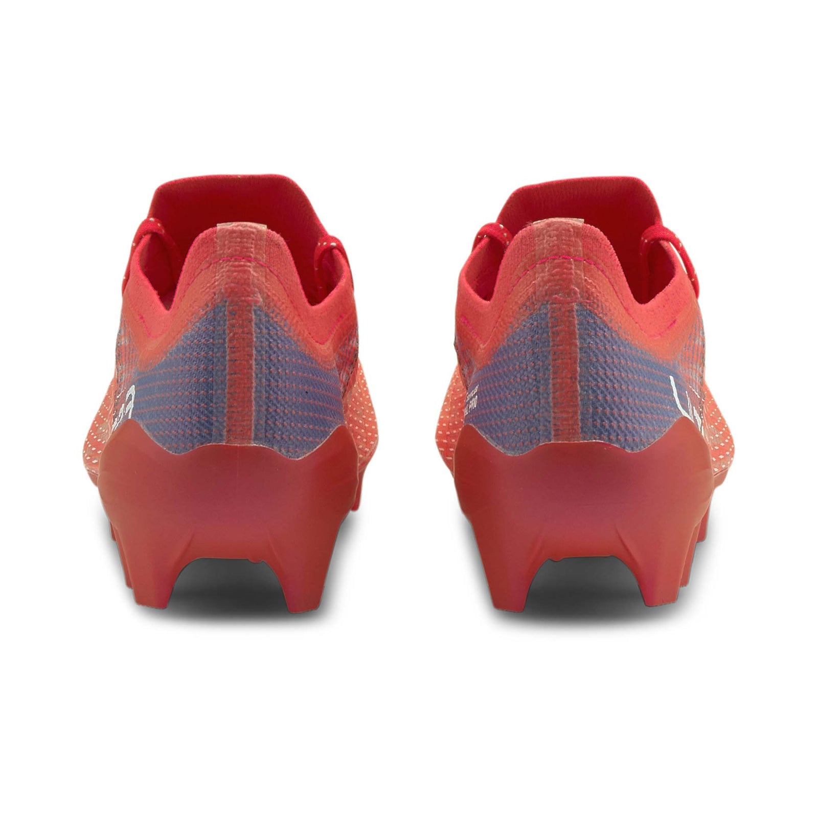 Puma Puma Ultra 1.3 FG/AG chaussures de soccer pour adulte