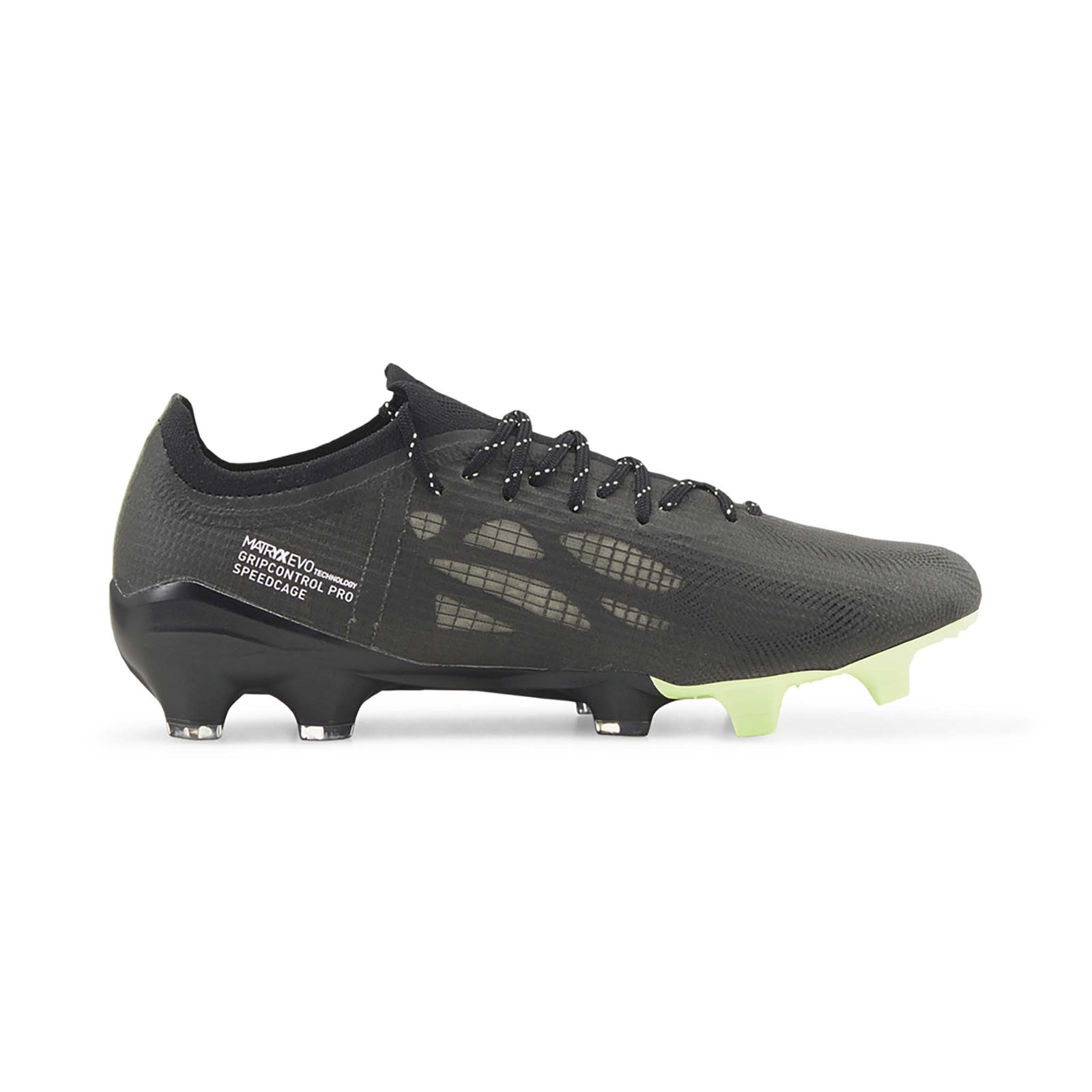 Puma Puma Ultra 1.4 FG/AG chaussures de soccer pour adulte