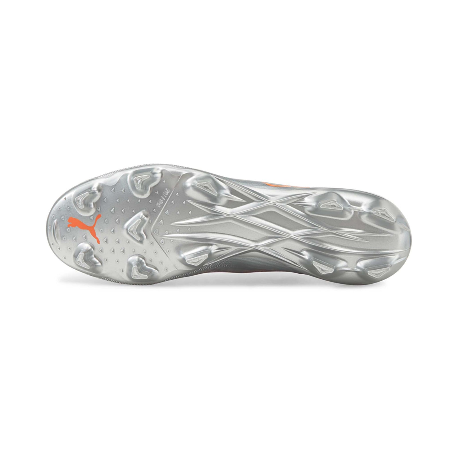 Puma Puma Ultra 1.4 FG/AG chaussures de soccer pour adulte