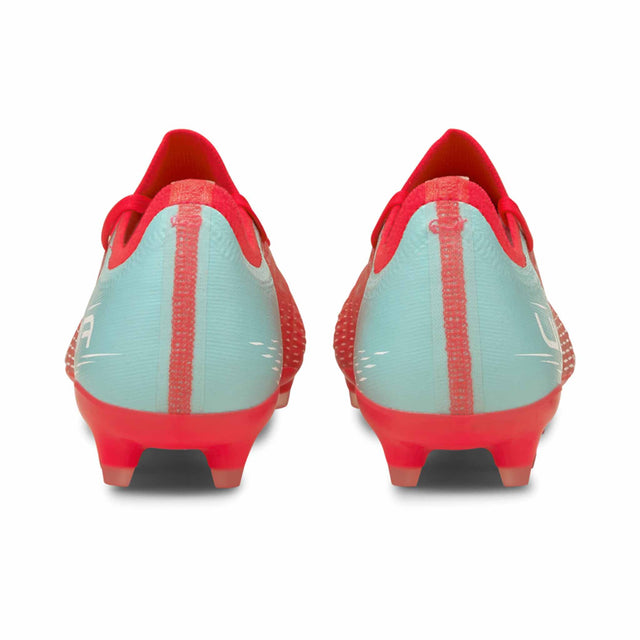 Puma Puma Ultra 3.3 Wn's FG/AG chaussures de soccer pour femme