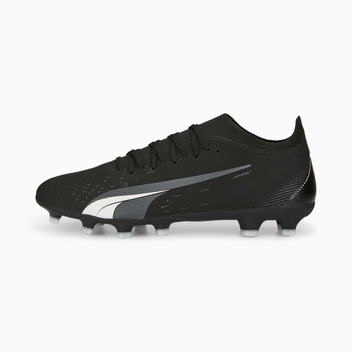 Puma Puma Ultra Match FG/AG chaussures de soccer à crampons