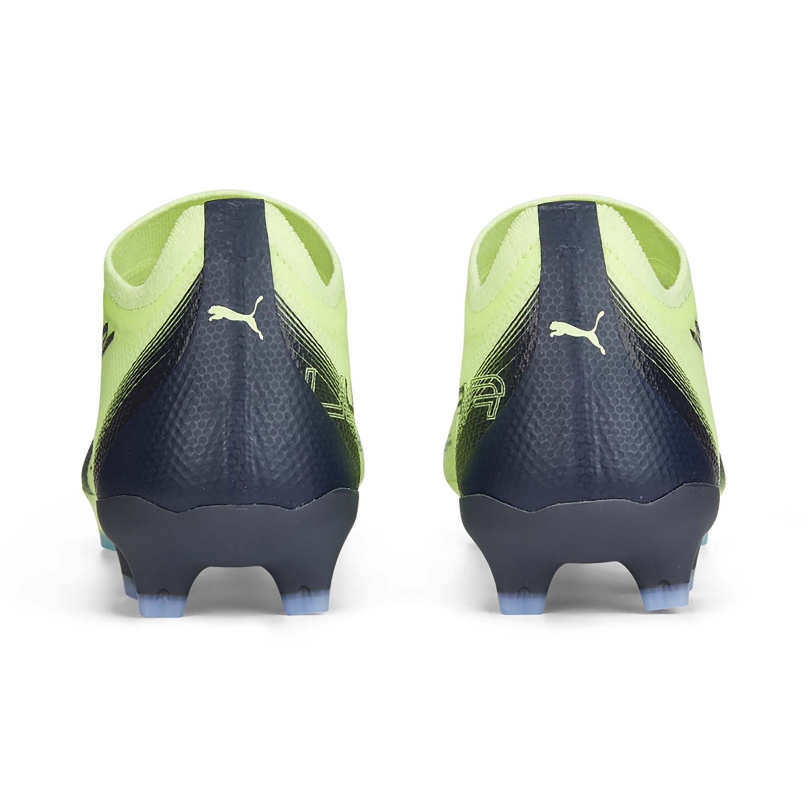 Puma Puma Ultra Match FG/AG chaussures de soccer pour adulte
