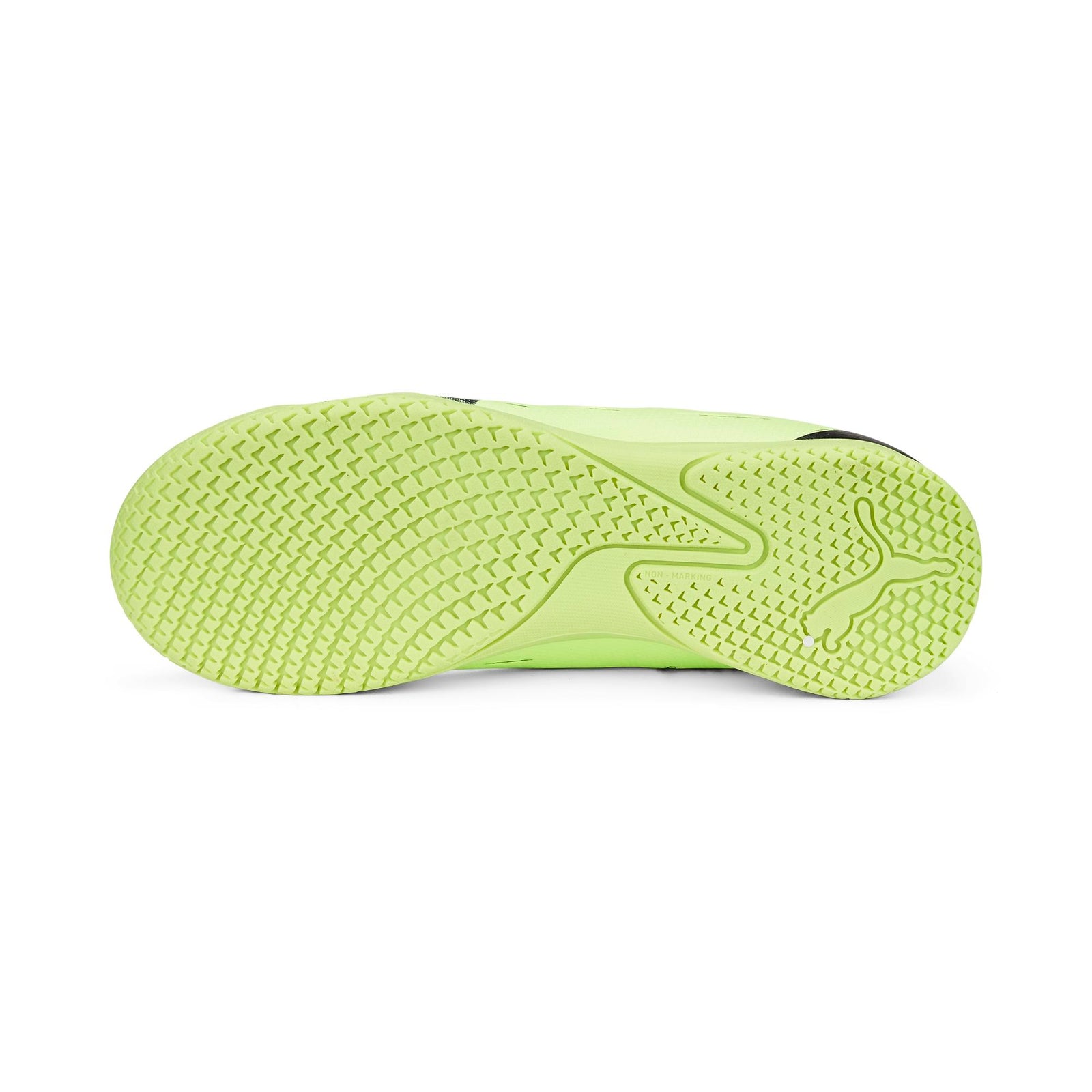 Puma Puma Ultra Play IT junior chaussures de soccer intérieur enfant