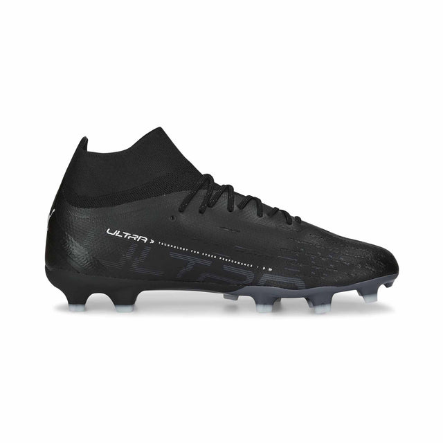 Puma Puma Ultra Pro FG/AG chaussures de soccer a crampons adultes