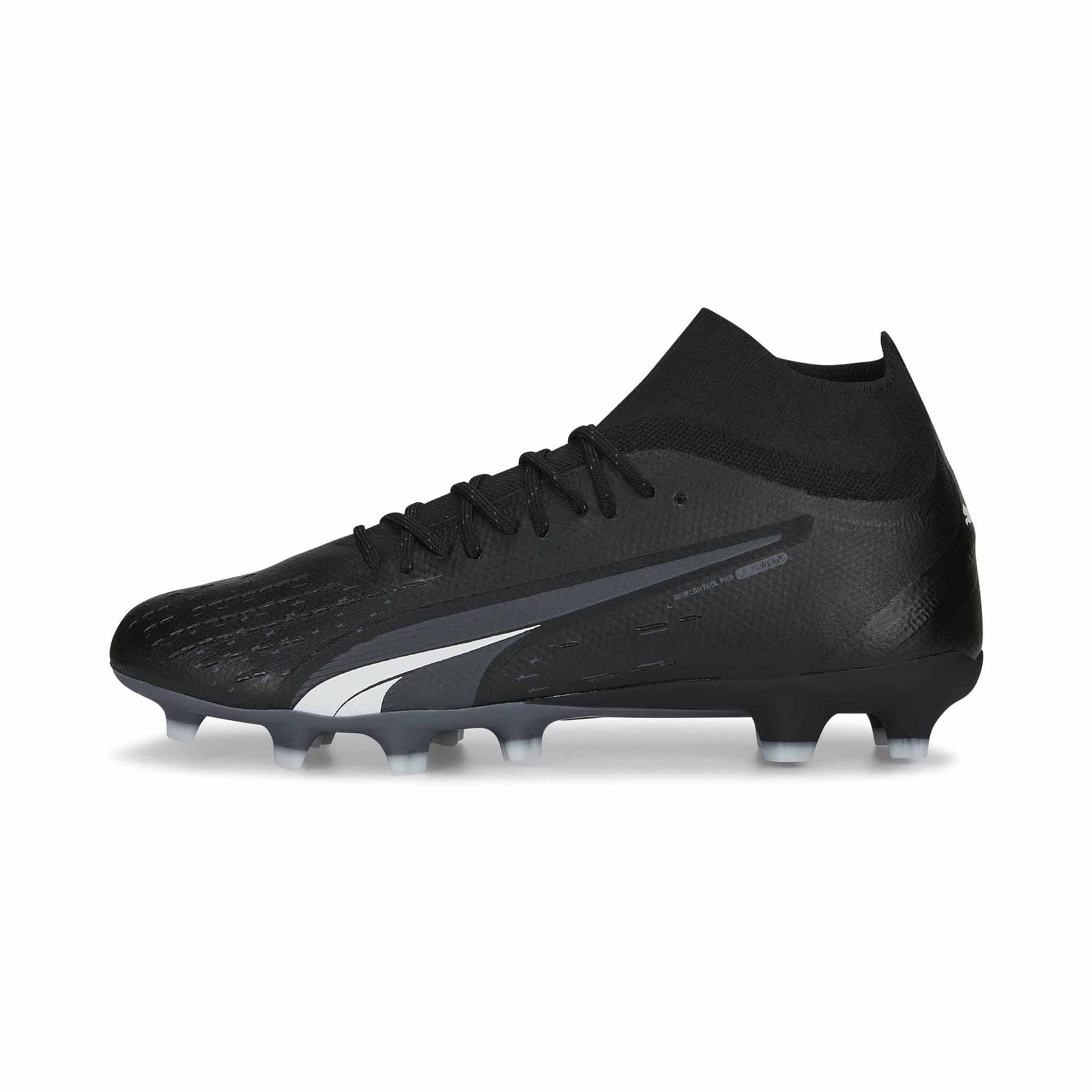 Puma Puma Ultra Pro FG/AG chaussures de soccer a crampons adultes