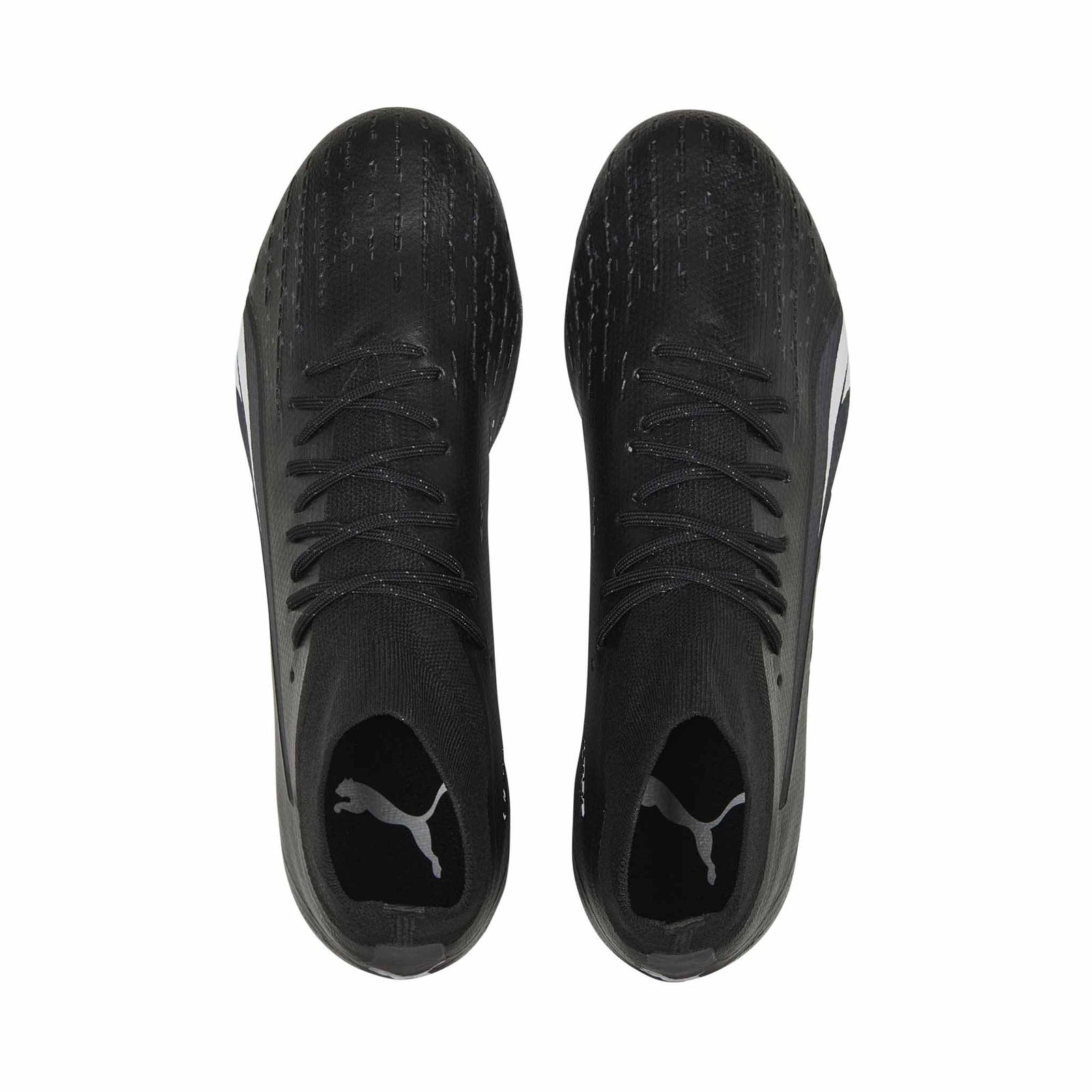 Puma Puma Ultra Pro FG/AG chaussures de soccer a crampons adultes