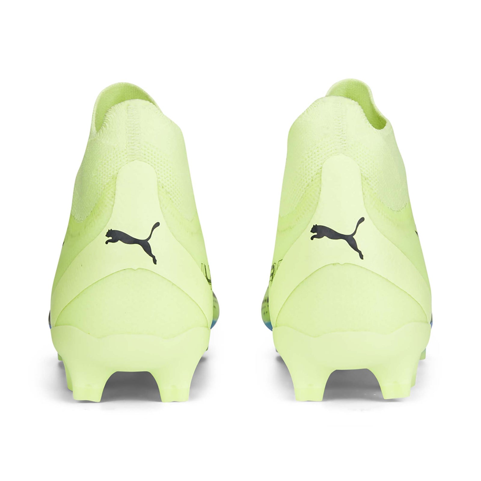 Puma Puma Ultra Pro FG/AG chaussures de soccer pour adulte