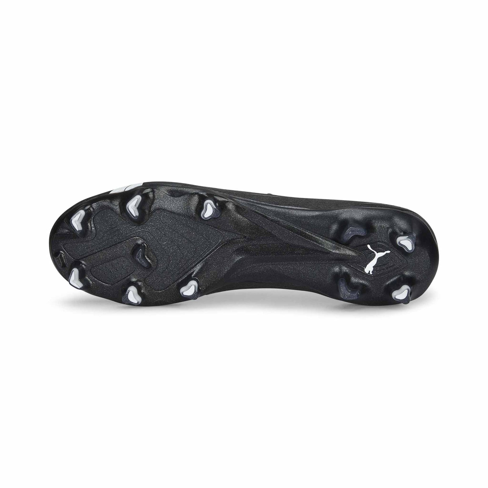 Puma Puma Ultra Ultimate FG/AG chaussures de soccer a crampons