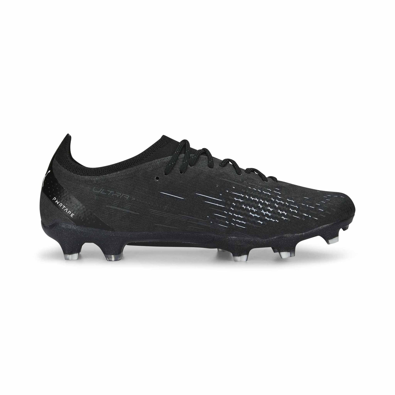 Puma Puma Ultra Ultimate FG/AG chaussures de soccer a crampons