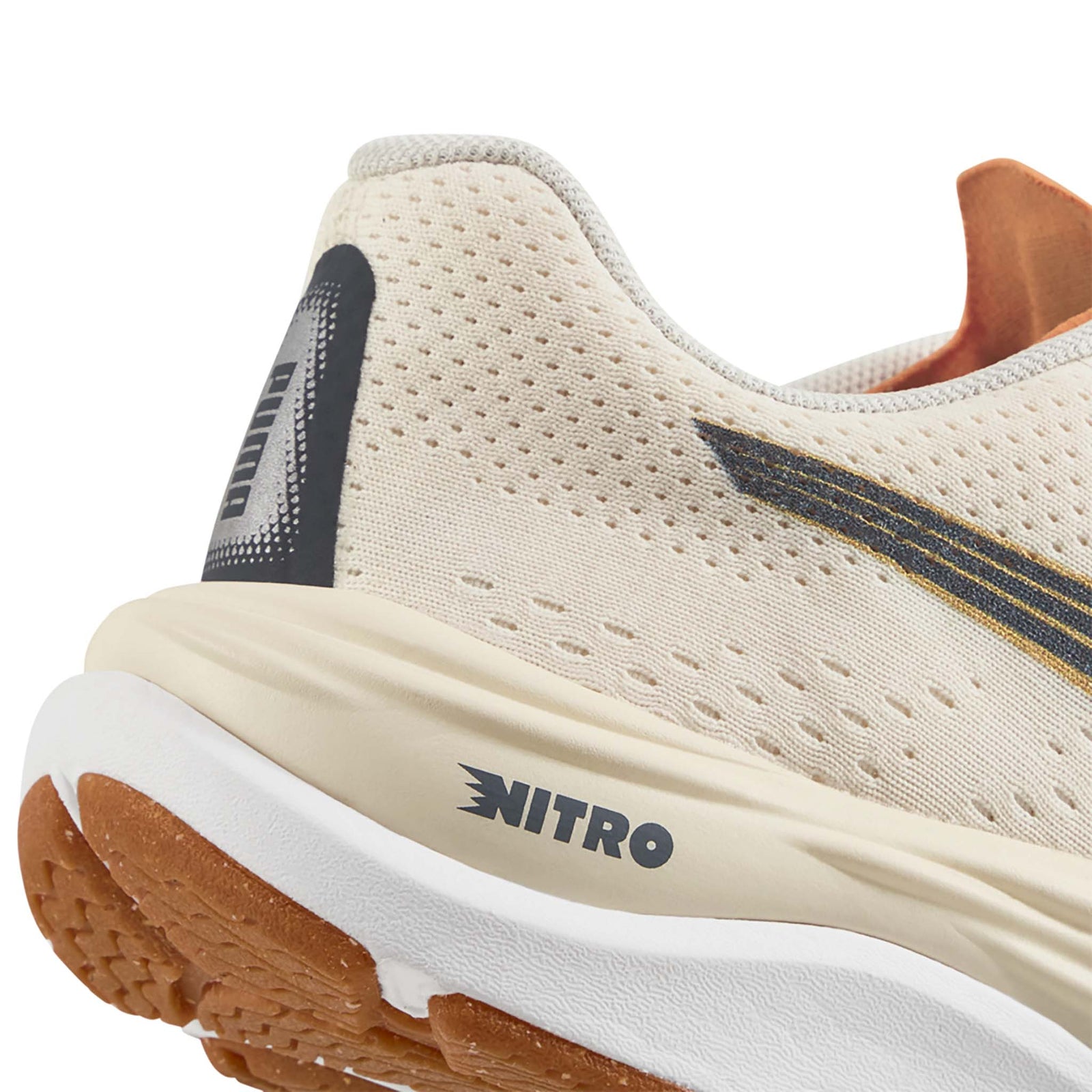 Puma Puma Velocity Nitro 2 First Mile chaussure de course à pied femme