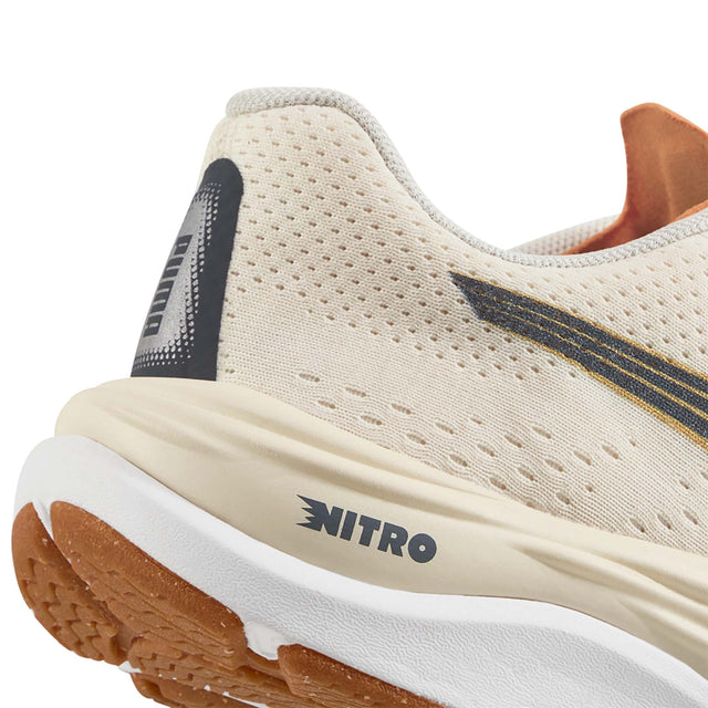 Puma Puma Velocity Nitro 2 First Mile chaussure de course à pied femme