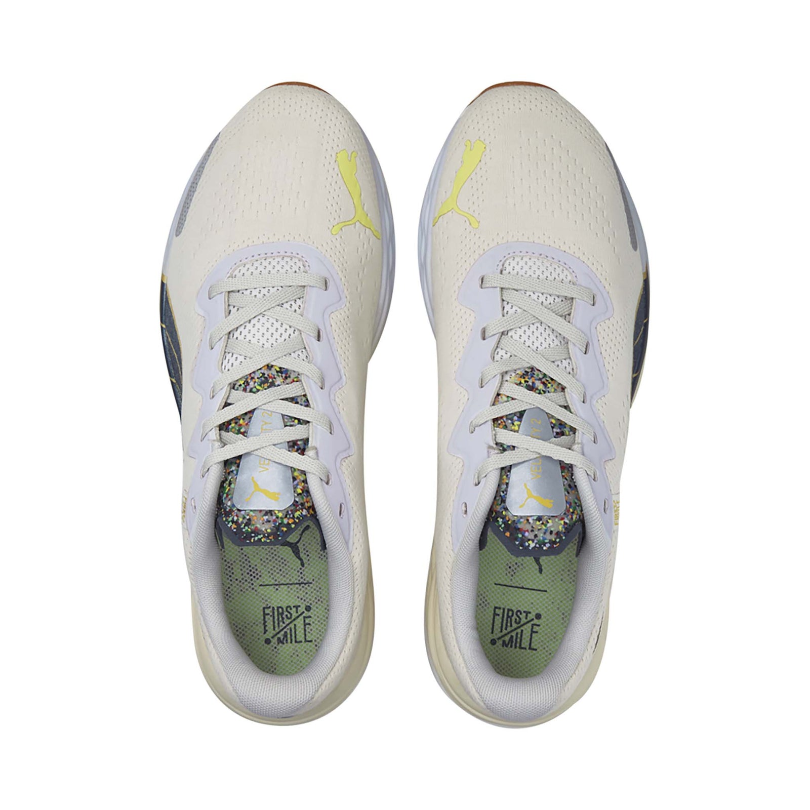 Puma Puma Velocity Nitro 2 First Mile chaussures de course à pied homme