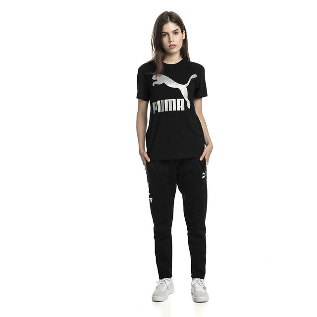 Puma Puma XTG 94 pantalon de survetement pour femme