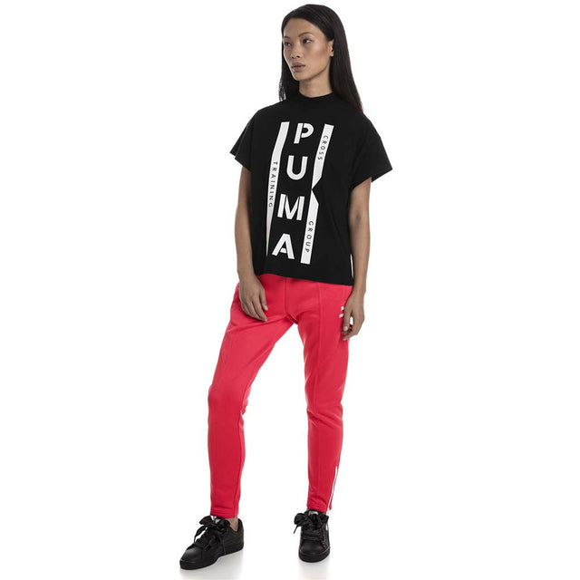 Puma Puma XTG Graphic T-shirt manches courtes femme