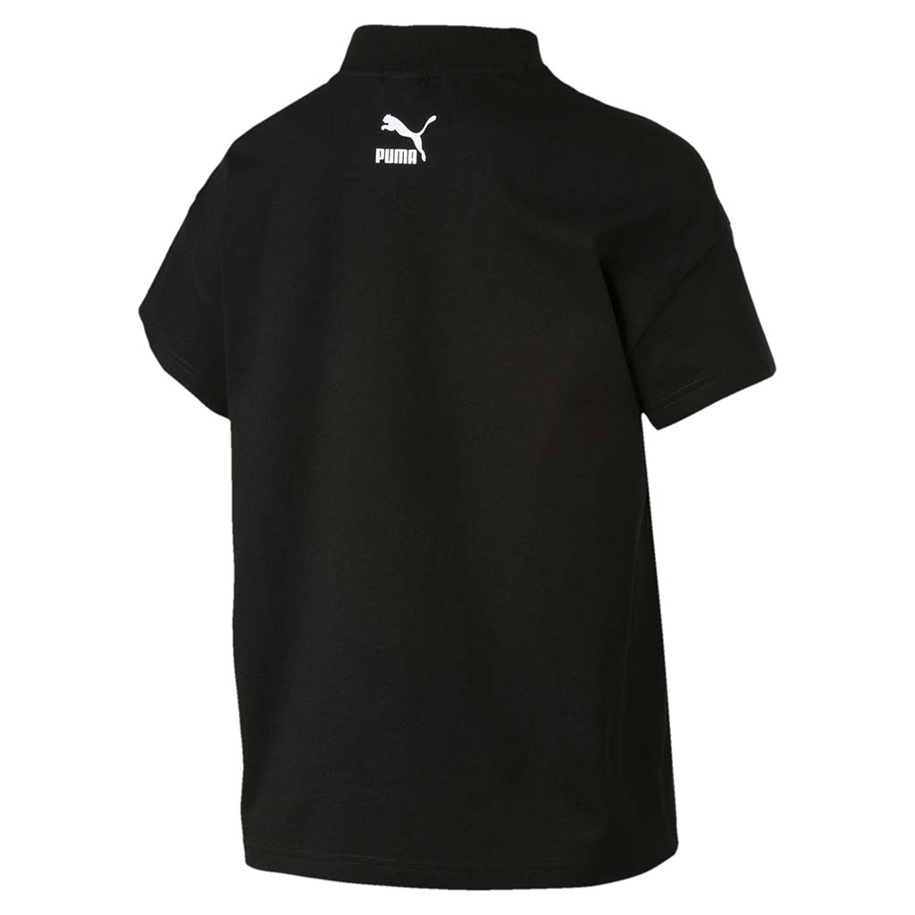 Puma Puma XTG Graphic T-shirt manches courtes femme