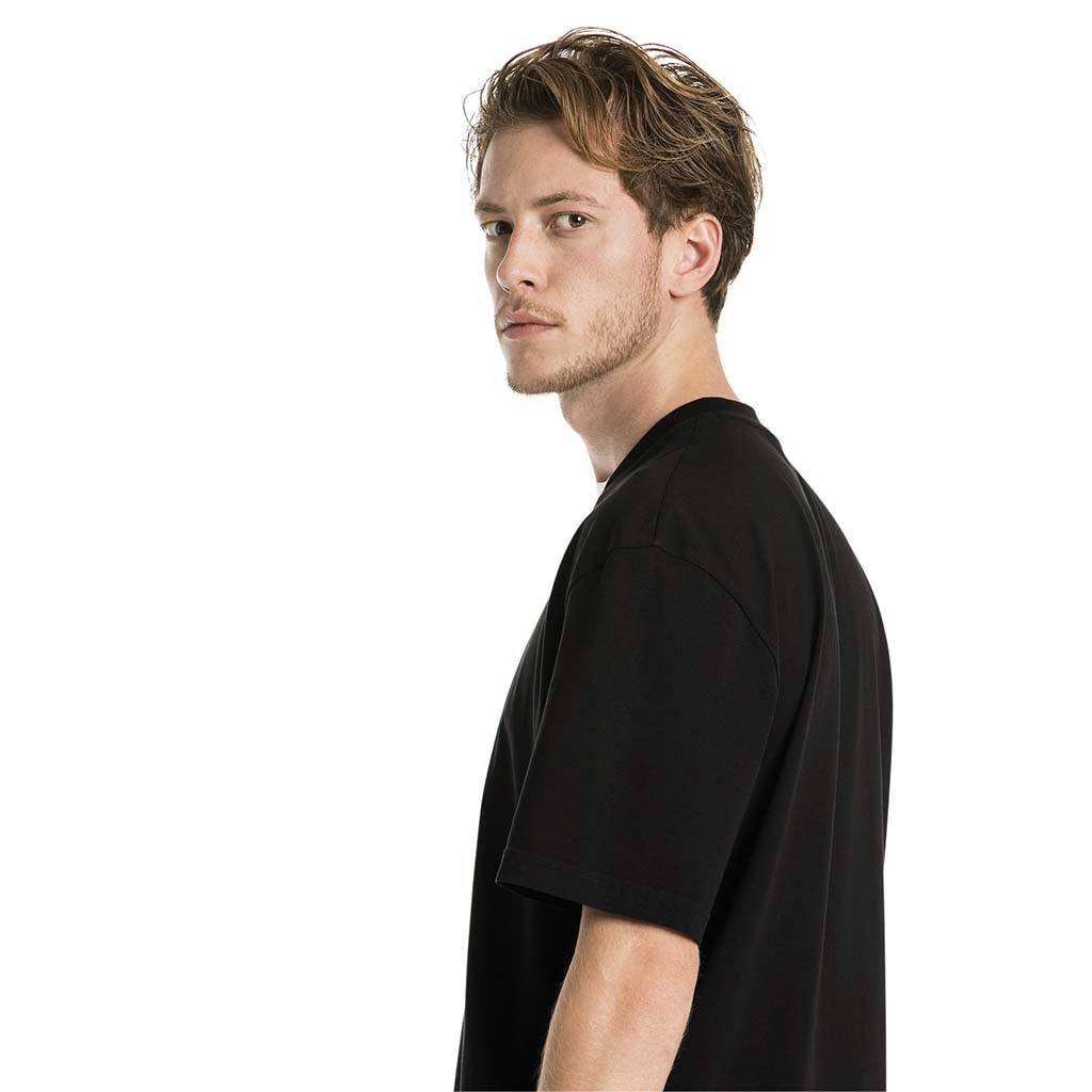 Puma Puma XTG T-shirt manches courtes homme