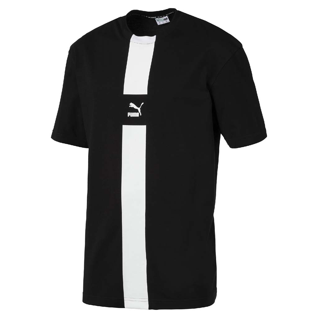 Puma Puma XTG T-shirt manches courtes homme
