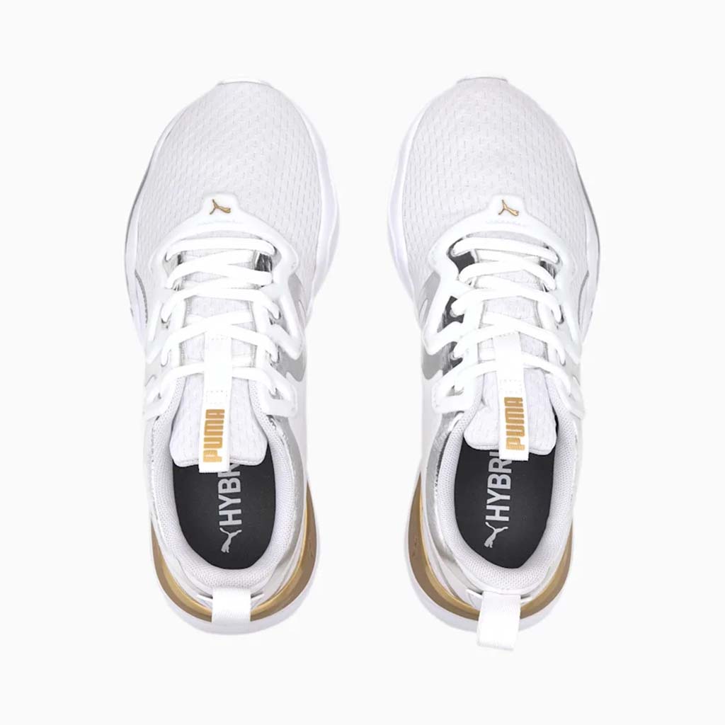 Puma Puma Zone XT Metal chaussures d'entrainement pour femme