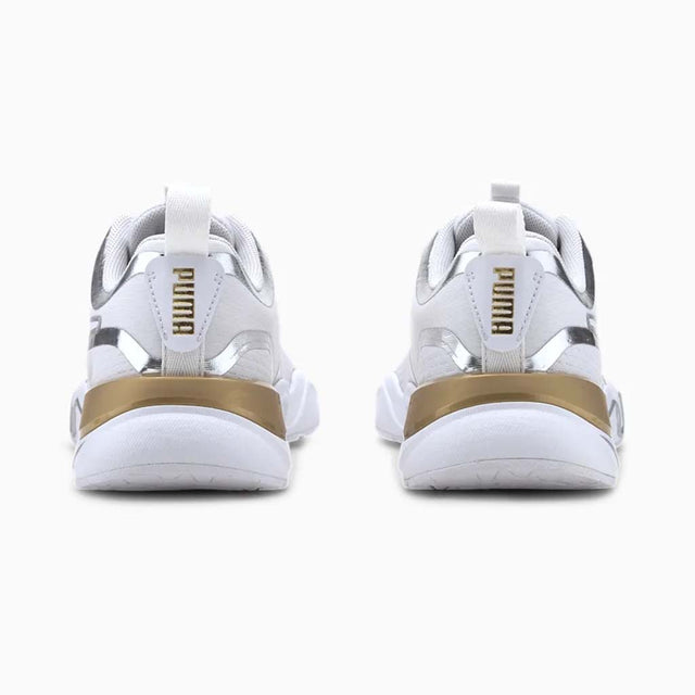 Puma Puma Zone XT Metal chaussures d'entrainement pour femme