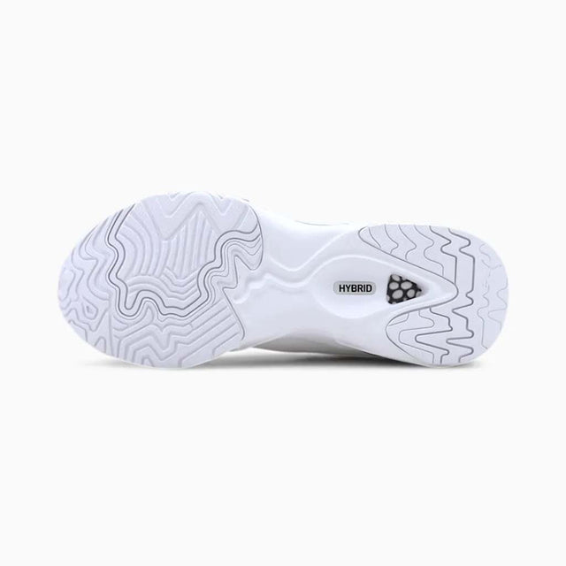Puma Puma Zone XT Metal chaussures d'entrainement pour femme