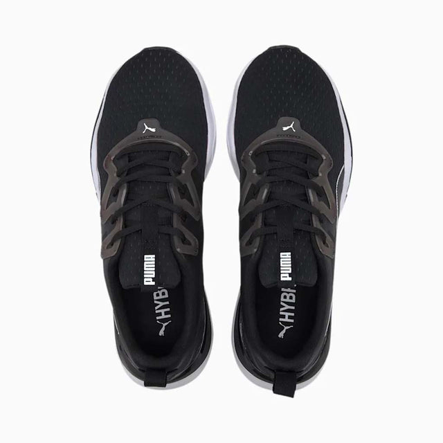 Puma Puma Zone XT Metal chaussures d'entrainement pour homme