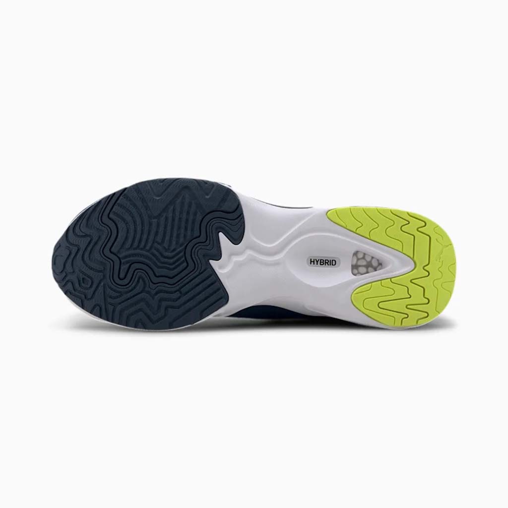 Puma Puma Zone XT Metal chaussures d'entrainement pour homme