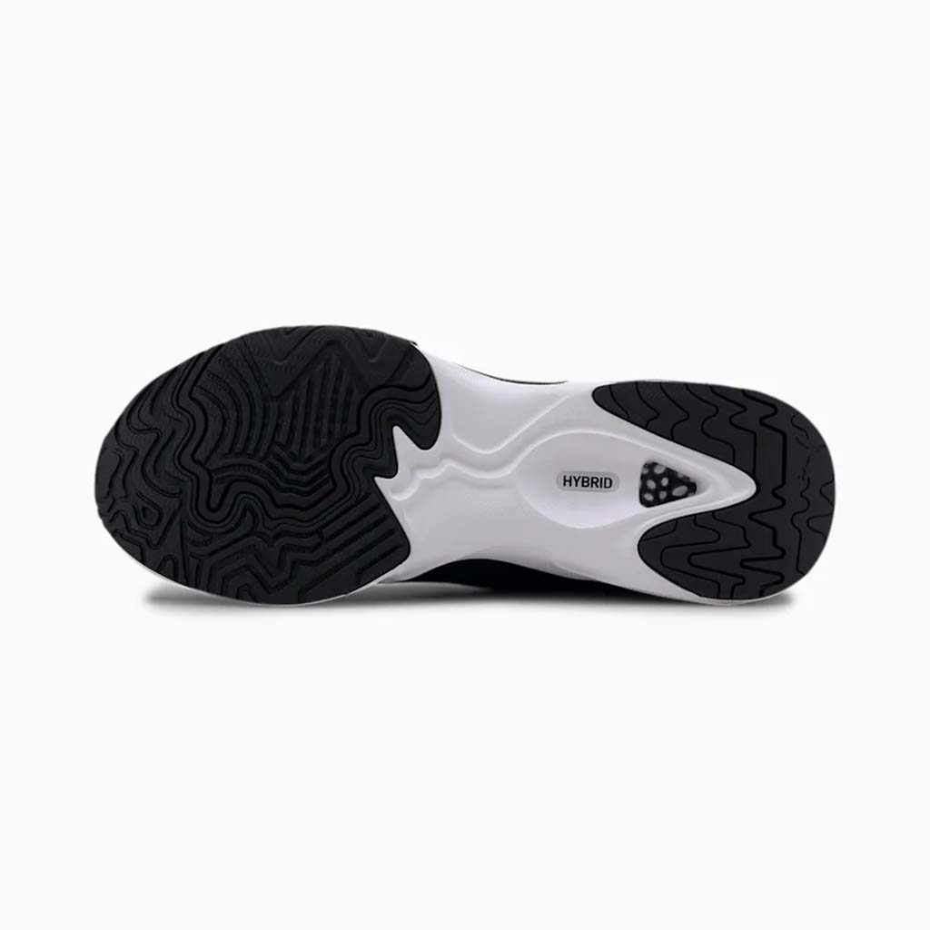 Puma Puma Zone XT Metal chaussures d'entrainement pour homme