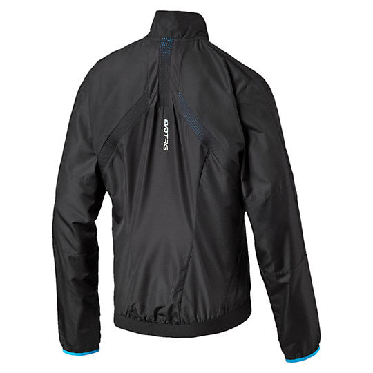 Puma Puma evoTRG Thermo-R Vent manteau coupe-vent
