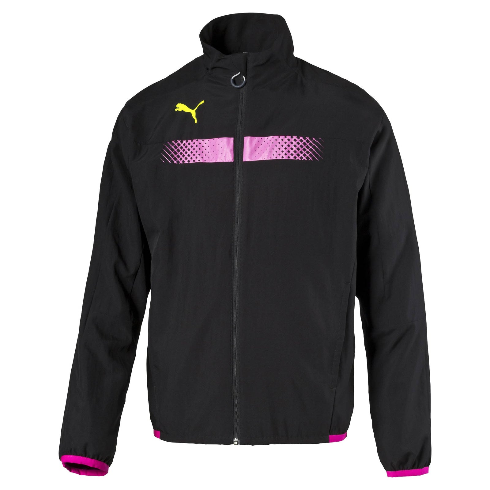 Puma Puma evoTRG manteau pour homme