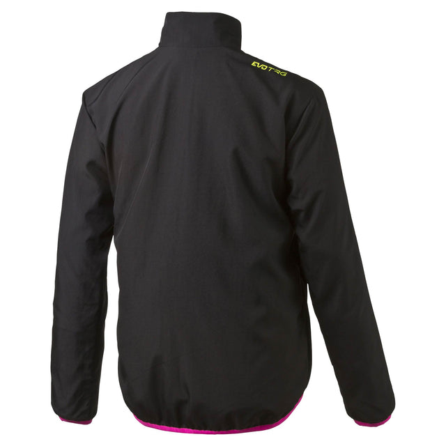 Puma Puma evoTRG manteau pour homme