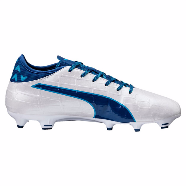 Puma Puma evoTouch 3 FG chaussures de soccer