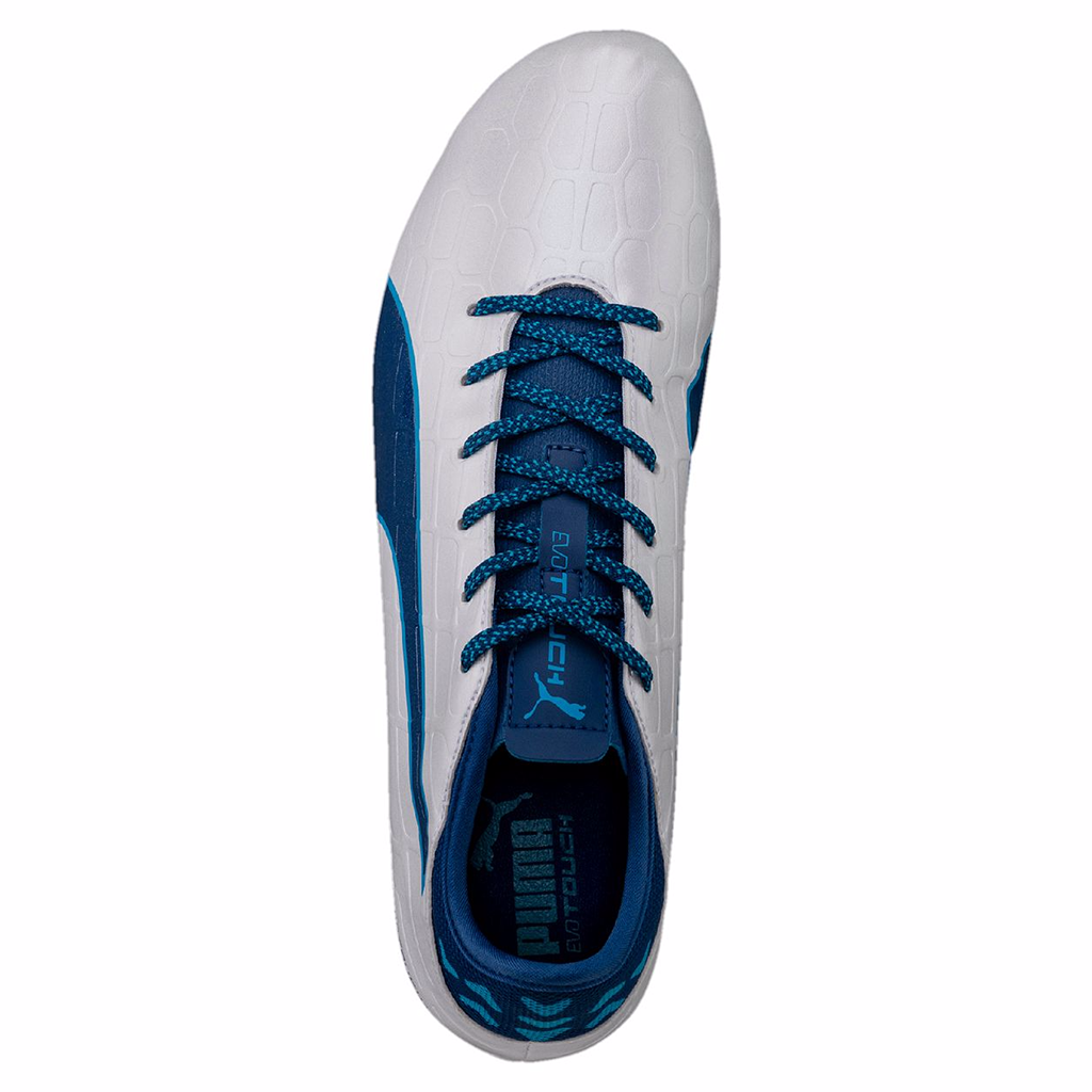 Puma Puma evoTouch 3 FG chaussures de soccer