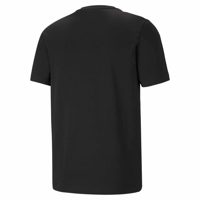 Puma Puma t-shirt Essential Logo Tee homme