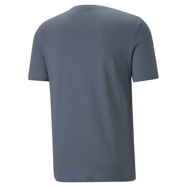 Puma Puma t-shirt Essential Logo Tee pour homme